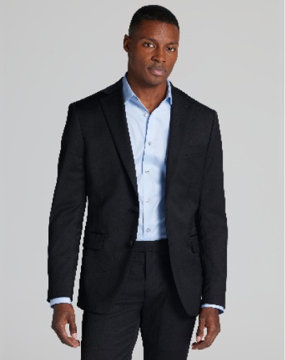 CHILLFLEX Slim Fit Suit